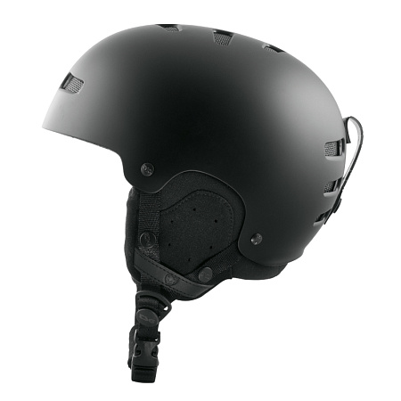 Шлем TSG Gravity Asian Fit Solid Color